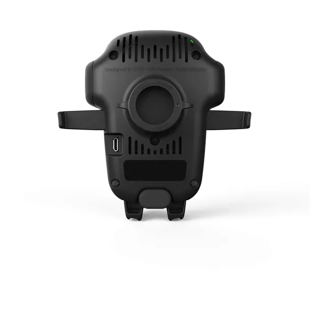 iottie-easy-one-touch-2-air-vent-cd-charging-mount