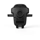 iottie-easy-one-touch-2-air-vent-cd-charging-mount