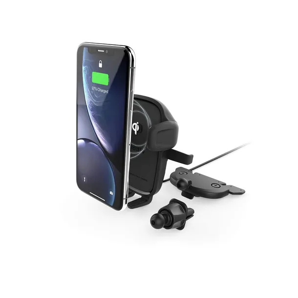 iottie-easy-one-touch-2-air-vent-cd-charging-mount