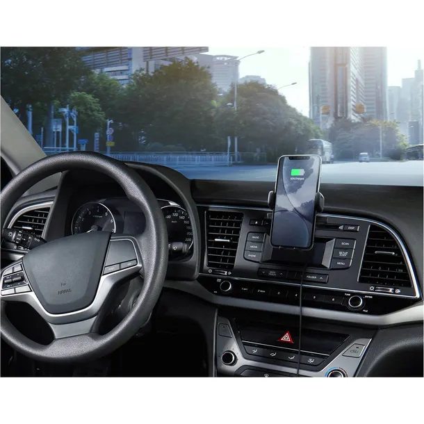 iottie-easy-one-touch-2-air-vent-cd-charging-mount