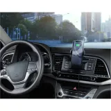 iottie-easy-one-touch-2-air-vent-cd-charging-mount