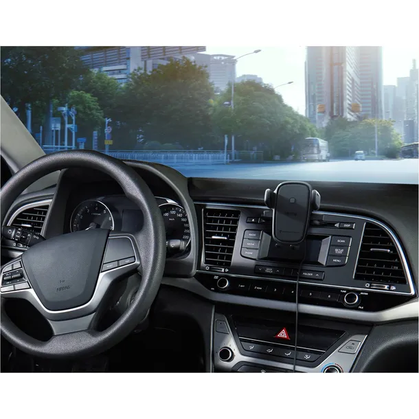 iottie-easy-one-touch-2-air-vent-cd-charging-mount