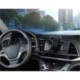 iottie-easy-one-touch-2-air-vent-cd-charging-mount