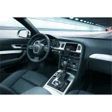 iottie-easy-one-touch-2-air-vent-cd-charging-mount