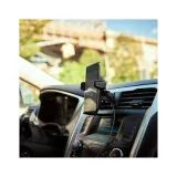 iottie-easy-one-touch-2-air-vent-cd-charging-mount