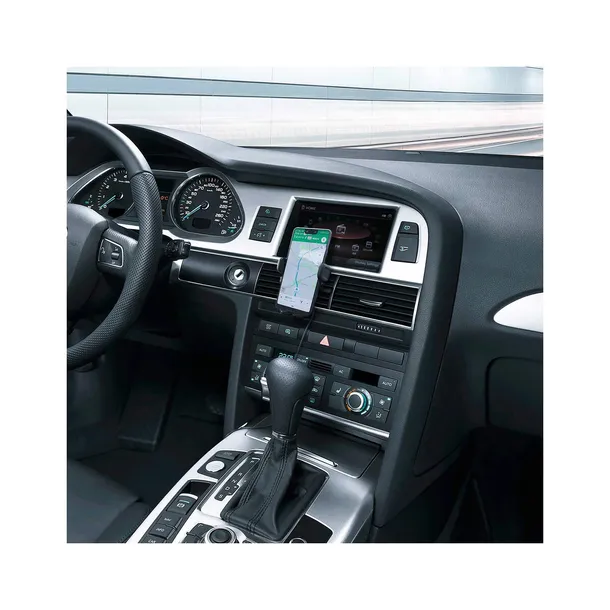 iottie-easy-one-touch-2-air-vent-cd-charging-mount