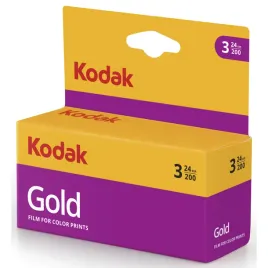 1x3-kodak-zloty-200-135-24