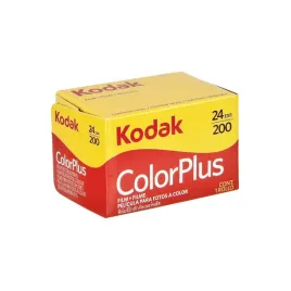 1-kodak-color-plus-200-135-24