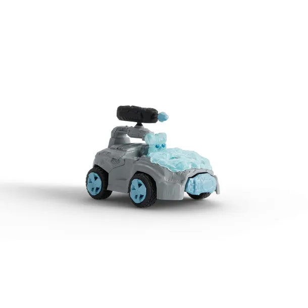 schleich-eldrador-creatures-eis-crashmobil-42669