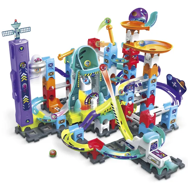 vtech-marble-rush-space-magnetic-set-xl-300-e