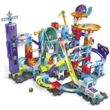 vtech-marble-rush-space-magnetic-set-xl-300-e