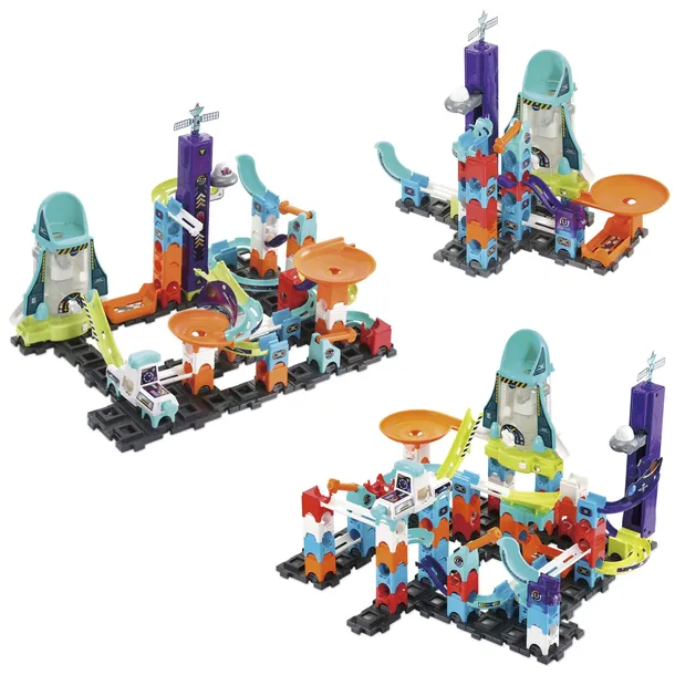 vtech-marble-rush-space-magnetic-set-xl-300-e