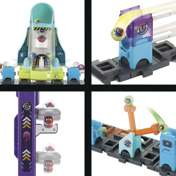 vtech-marble-rush-space-magnetic-set-xl-300-e