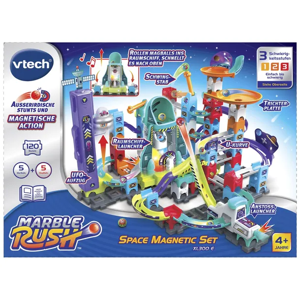 vtech-marble-rush-space-magnetic-set-xl-300-e