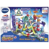 vtech-marble-rush-space-magnetic-set-xl-300-e