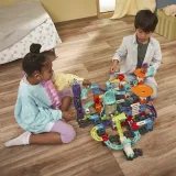 vtech-marble-rush-space-magnetic-set-xl-300-e