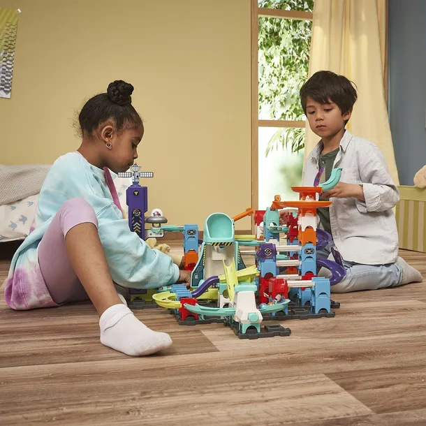 vtech-marble-rush-space-magnetic-set-xl-300-e