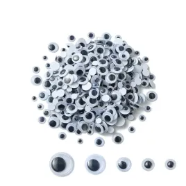 500-szt-oczka-oczy-ruchome-zestaw-5-rozmiarow-6mm-7mm-8mm-10mm-12mm