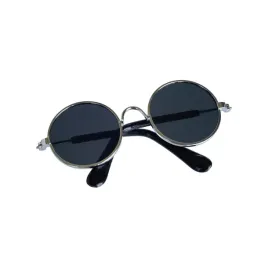 1szt-metalowe-okulary-dla-lalki-misia-8cm-przeciwsloneczne