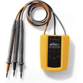 wiha-drehfeldrichtungsanzeiger-100-700-v-ac-cat-iv
