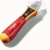 wiha-spannungsprufer-volt-detector