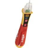 wiha-spannungsprufer-volt-detector