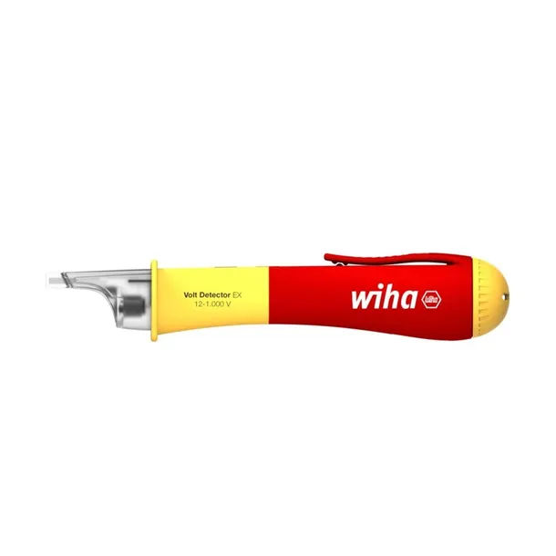 wiha-spannungsprufer-volt-detector