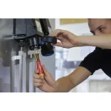 wiha-spannungsprufer-volt-detector