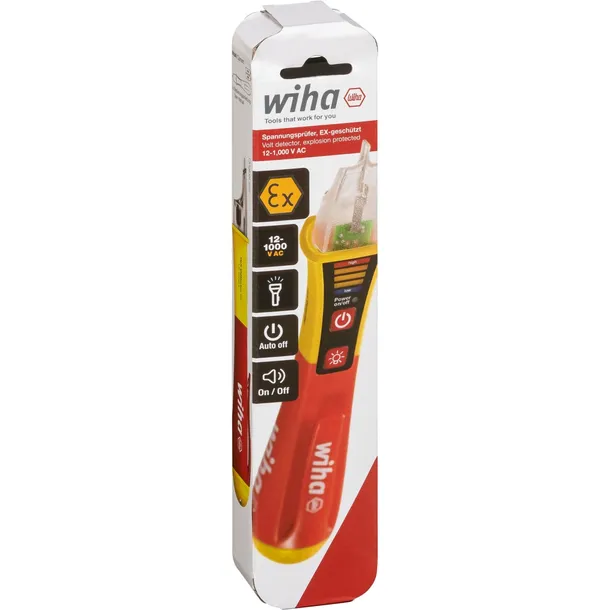 wiha-spannungsprufer-volt-detector