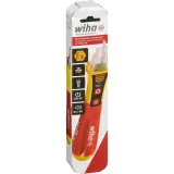 wiha-spannungsprufer-volt-detector