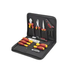 wiha-werkzeug-set-elektriker-gemischt-13-tlg