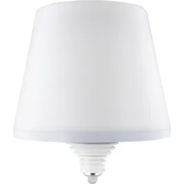 rev-led-flaschenleuchte-mit-akku-lamprusco-solar-ip54-2021001755