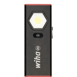 wiha-handleuchte-1-200-lm-mit-on-off-sensor