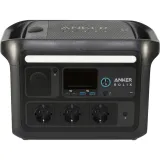 anker-solix-c800x-powerstation