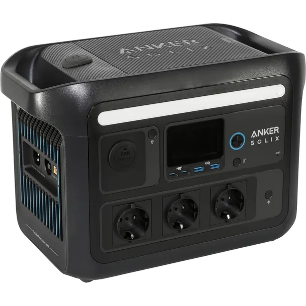 anker-solix-c800x-powerstation