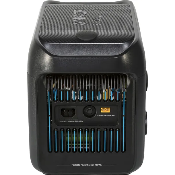 anker-solix-c800x-powerstation
