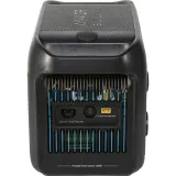 anker-solix-c800x-powerstation