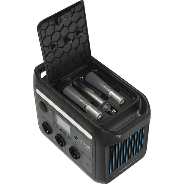 anker-solix-c800x-powerstation