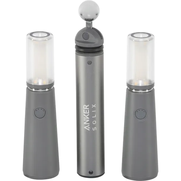 anker-solix-c800x-powerstation