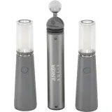 anker-solix-c800x-powerstation