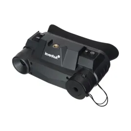 levenhuk-halo-nvb10-binocular-night-vision-device-digital