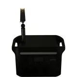 anker-solix-c800x-powerstation