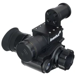 levenhuk-halo-nvm20-monocular-night-vision-device-digital