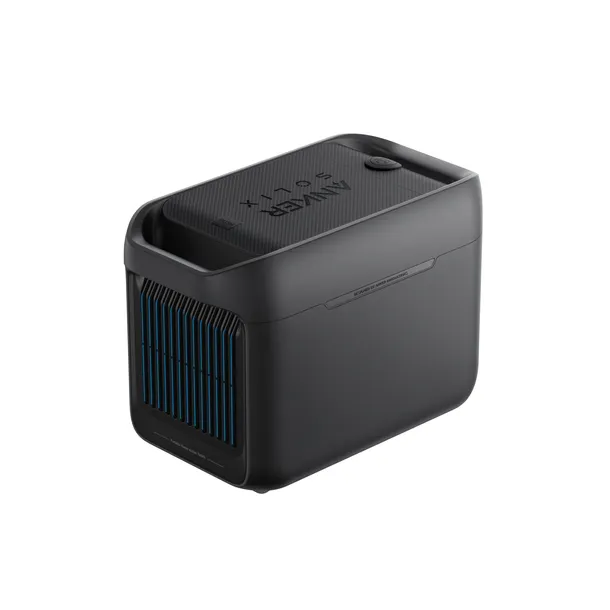 anker-solix-c800x-powerstation