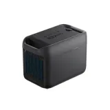anker-solix-c800x-powerstation