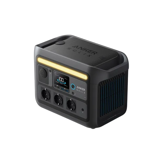 anker-solix-c800x-powerstation