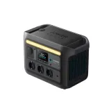 anker-solix-c800x-powerstation