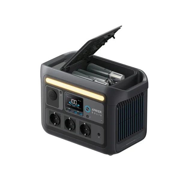 anker-solix-c800x-powerstation