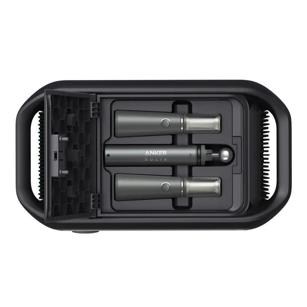 anker-solix-c800x-powerstation
