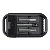 anker-solix-c800x-powerstation